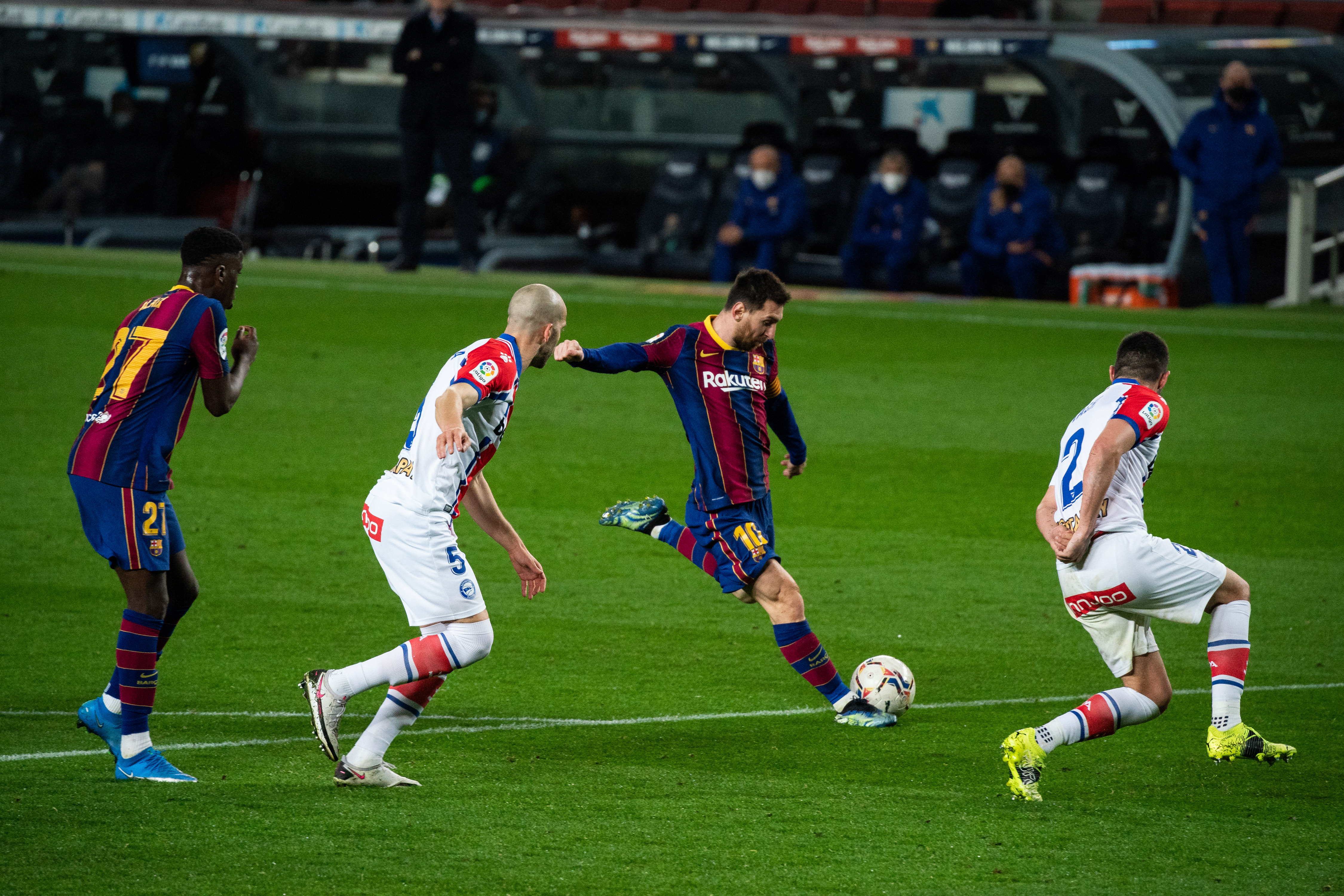 理導致球權 理導致球權