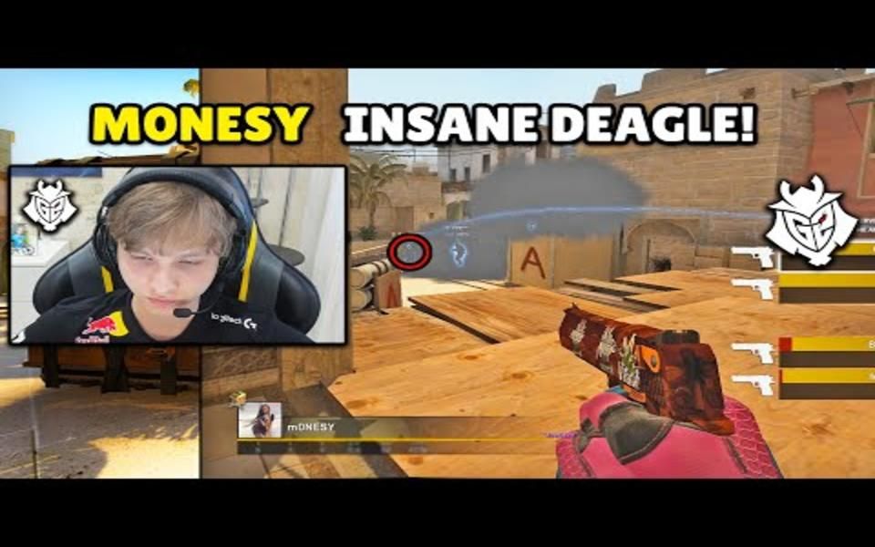 力和應變能 力和應變能