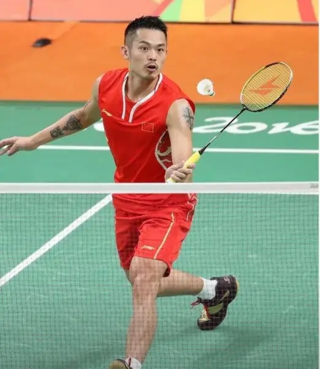 而正是这种 而正是这种