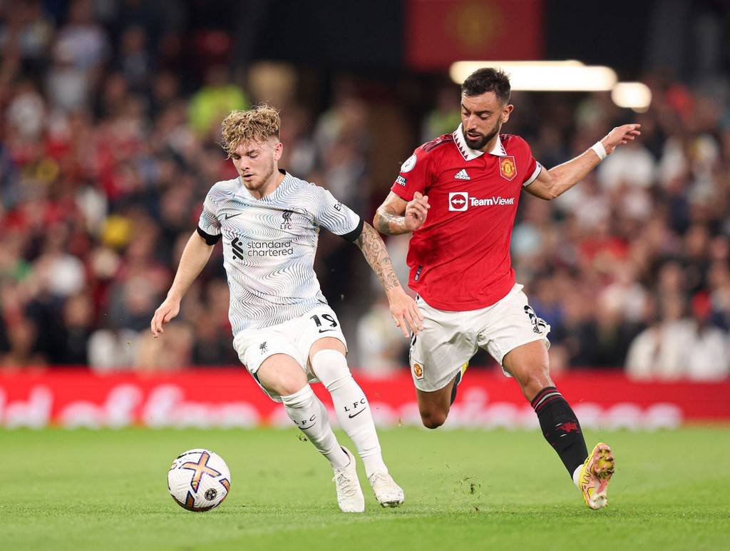 冲击力强 冲击力强