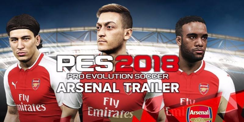 竞争优势 竞争优势