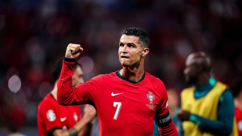 规则的变化 规则的变化