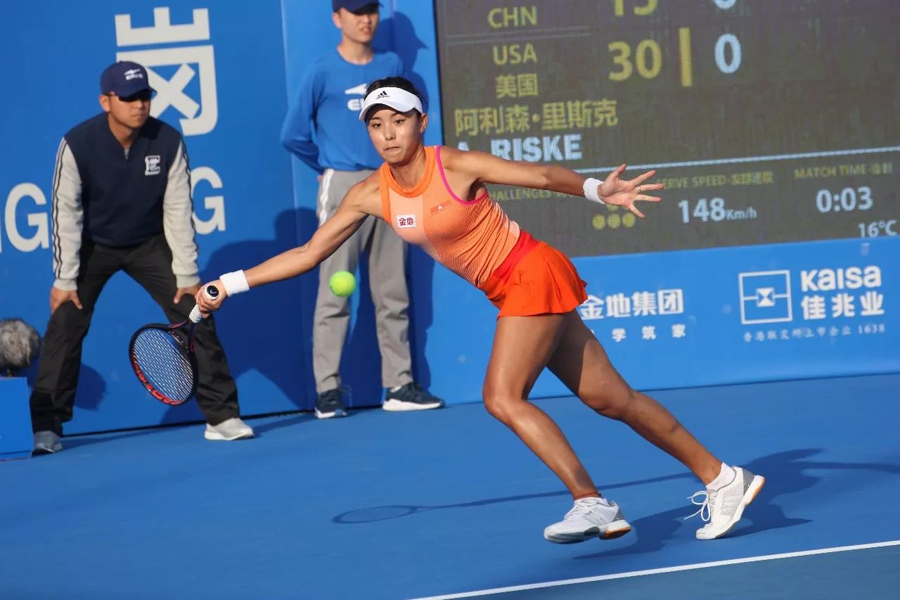 会本是今夏 会本是今夏