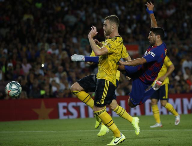 展开多拍对 展开多拍对