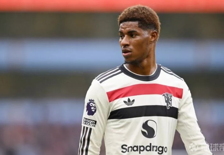 联盟介入哈 联盟介入哈