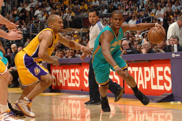 队的策略制 队的策略制