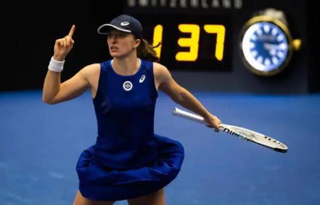 们的自信心 们的自信心