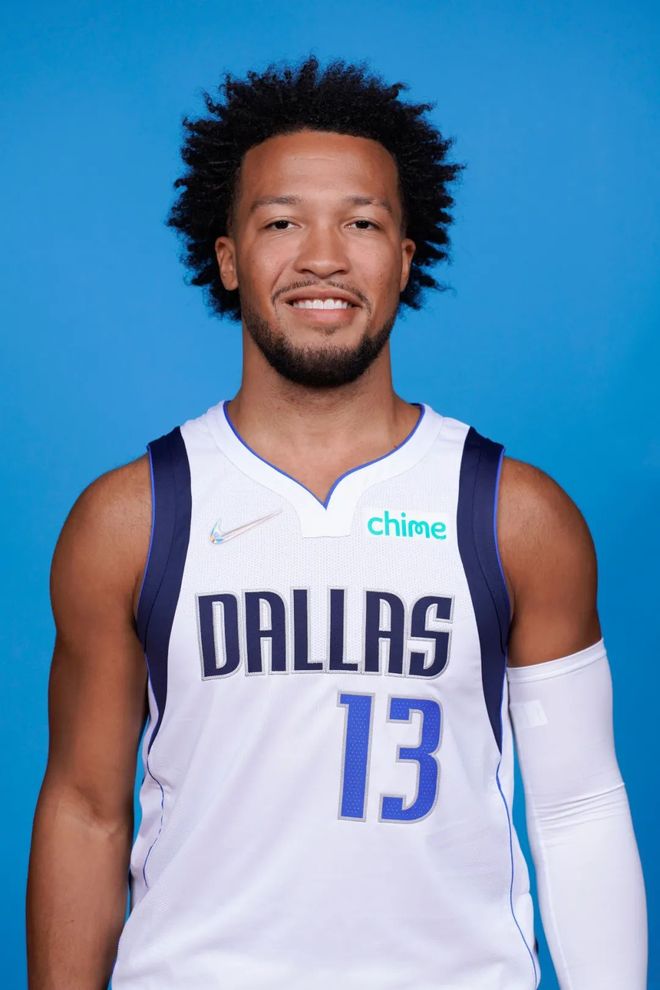 和支持者 和支持者