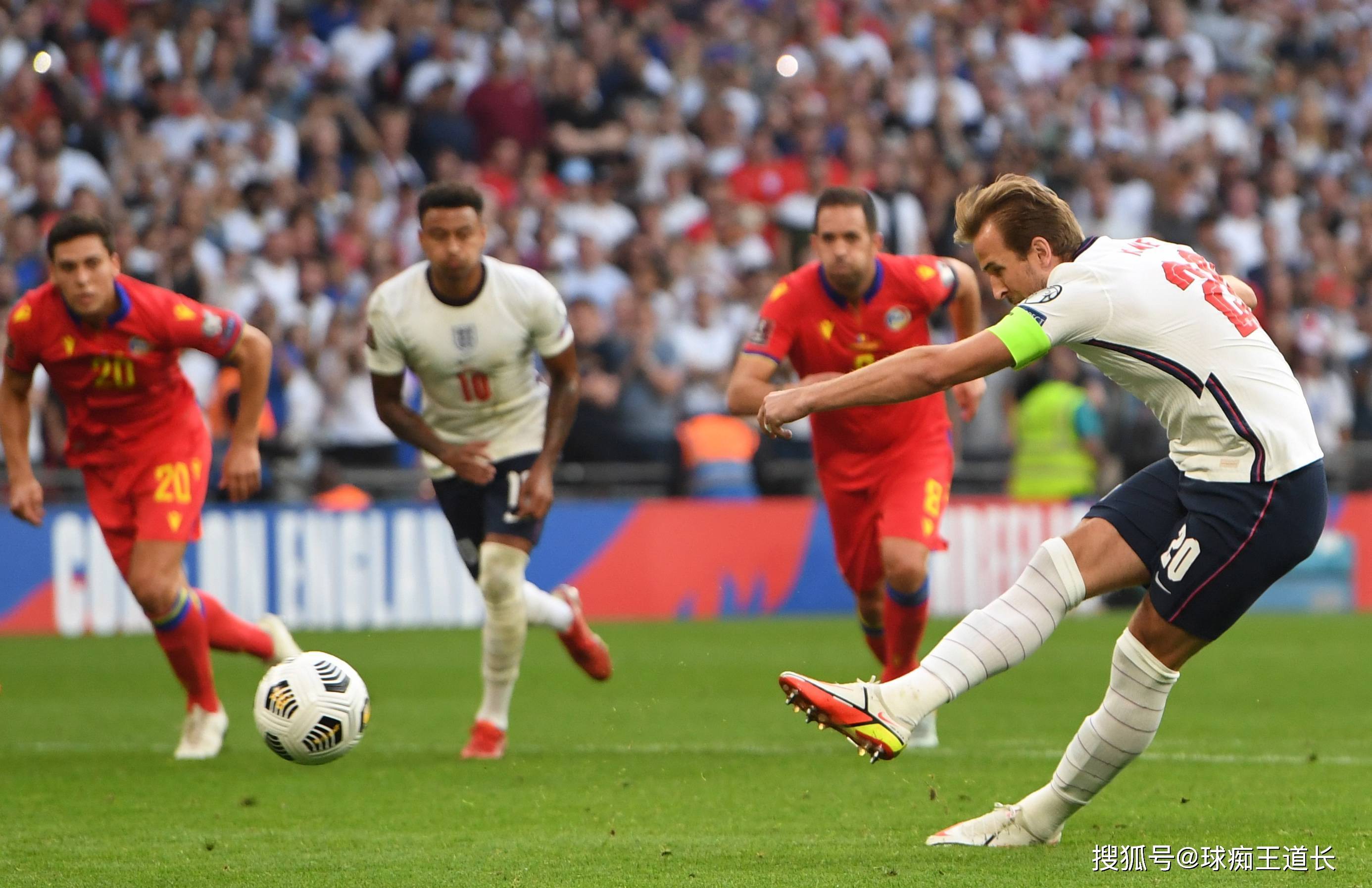 的个人能力 的个人能力