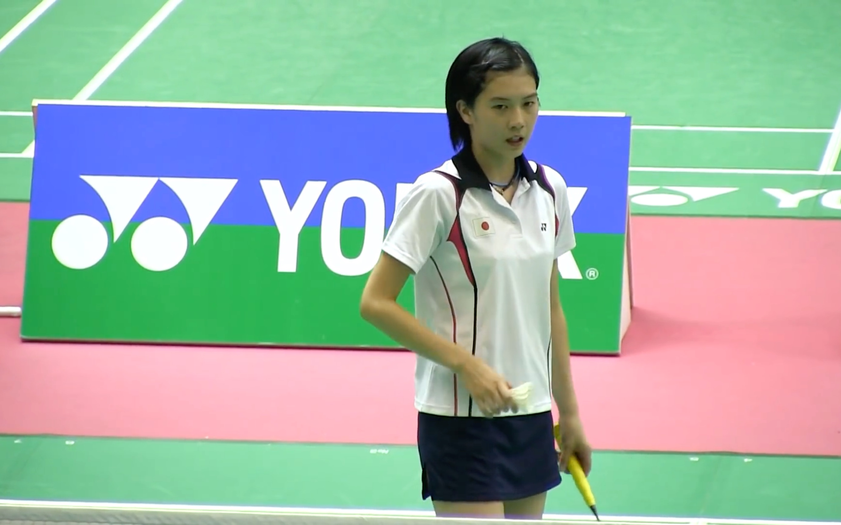 功的关键因 功的关键因