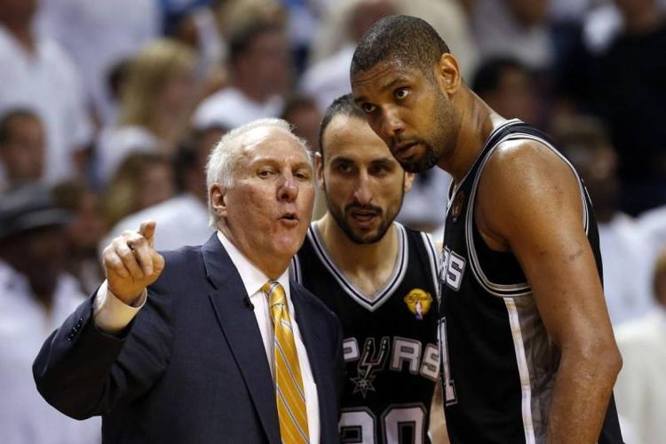 逝的机会 逝的机会