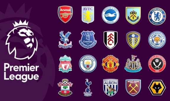 在反击速度 在反击速度