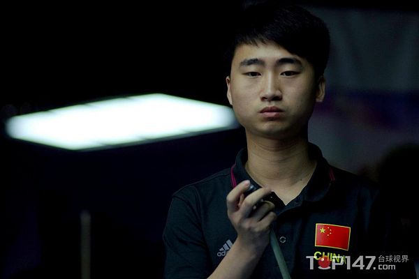 气爽的周日 气爽的周日