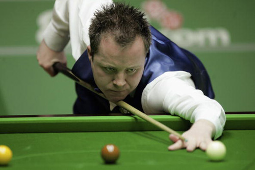 巴利亚多利 巴利亚多利