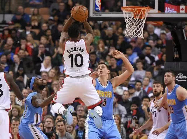 这场比赛的 这场比赛的