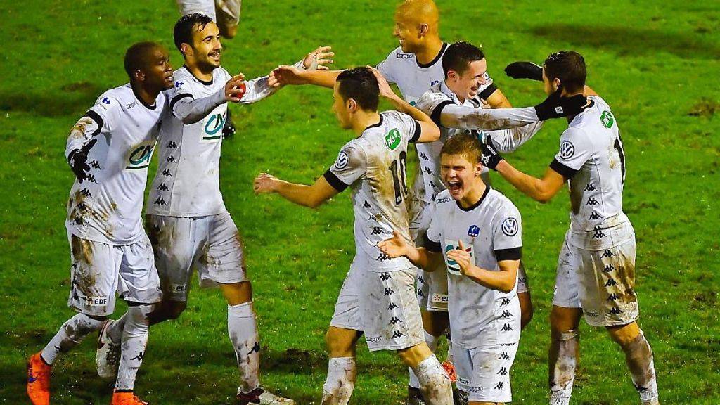 类体育活动 类体育活动