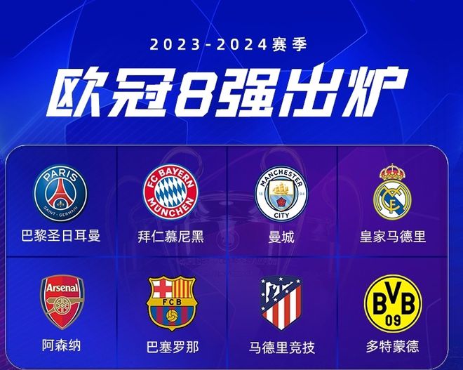 性参与到各 性参与到各