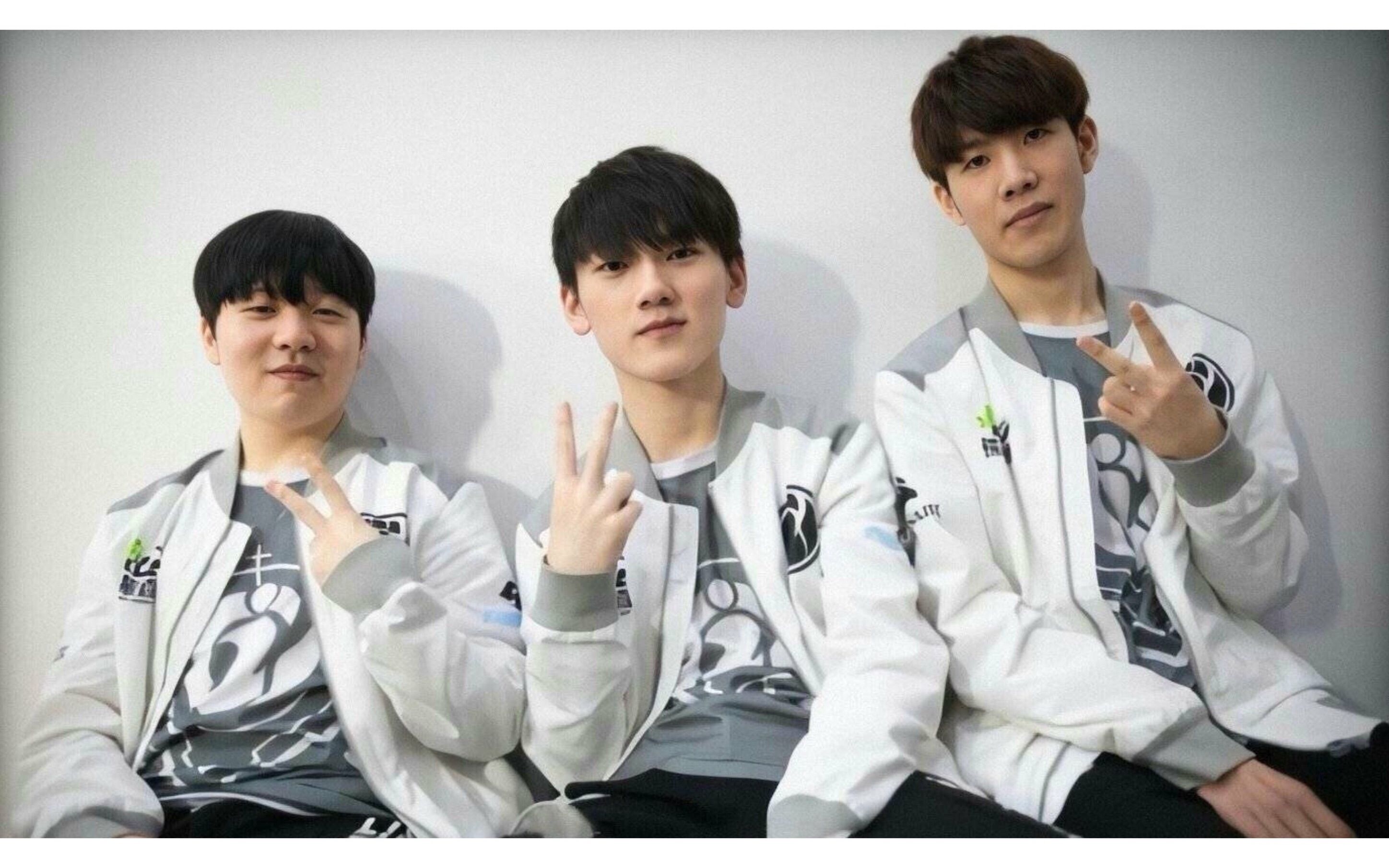 竞争升级 竞争升级