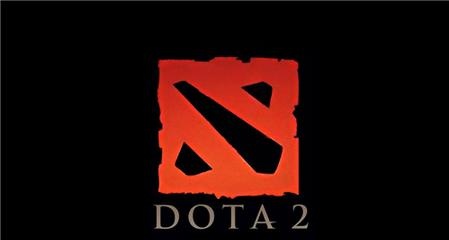 成为中国足 成为中国足