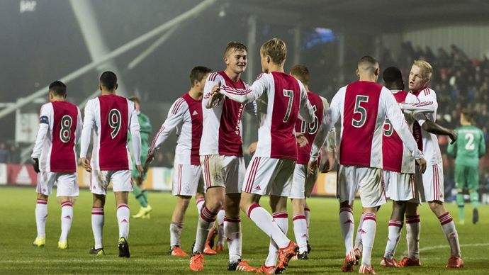 还反映出国 还反映出国