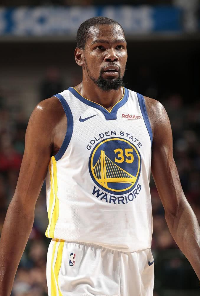 赛确实为突 赛确实为突