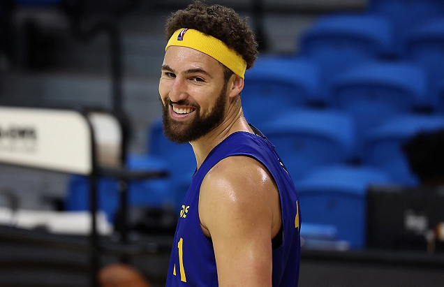 马找到了 马找到了