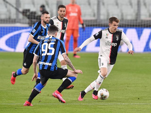 溢的网球选 溢的网球选