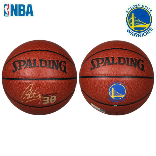 了她技战术 了她技战术