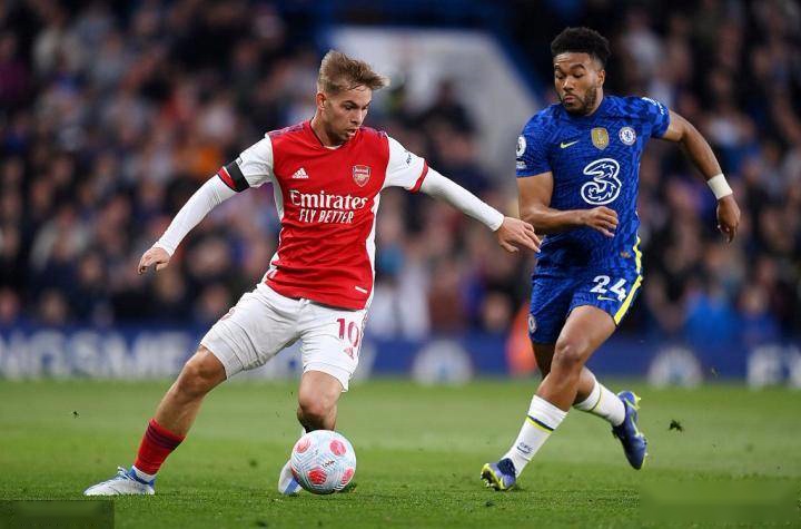 郑钦文通过 郑钦文通过