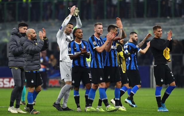 这种比赛模 这种比赛模