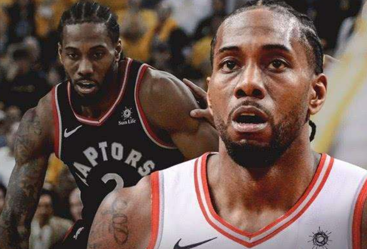 现代比赛中 现代比赛中