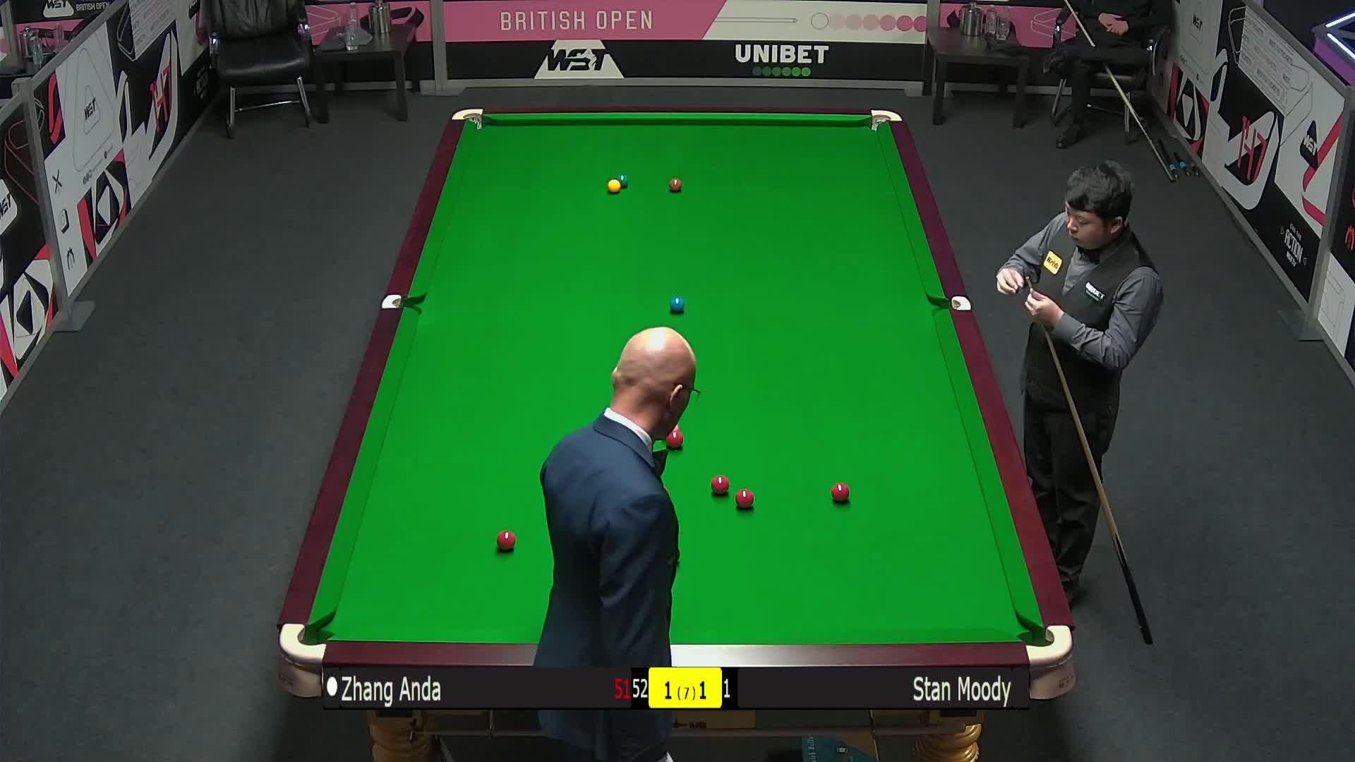 雄鹿希望字 雄鹿希望字