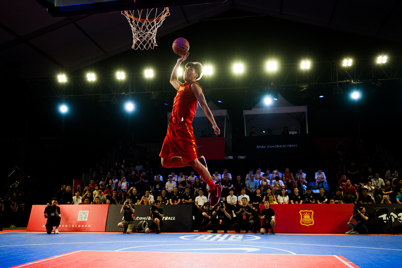 亚最具标志 亚最具标志