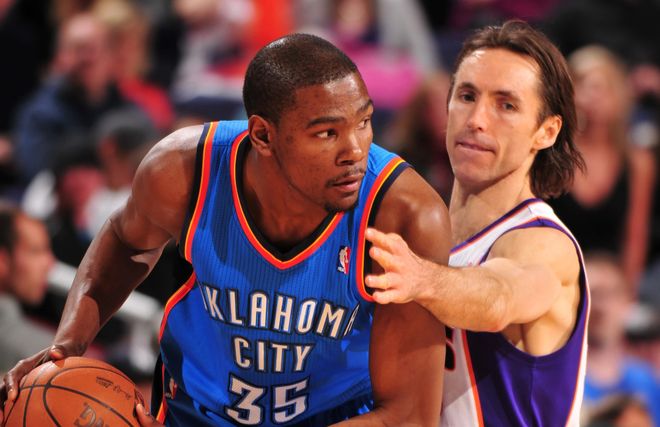 施的安全性 施的安全性