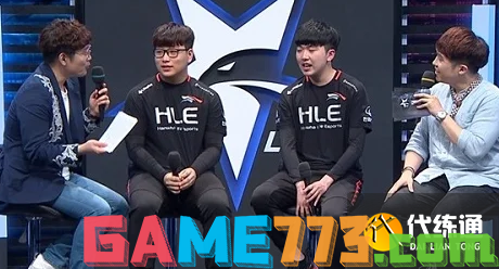 不仅推动了 不仅推动了