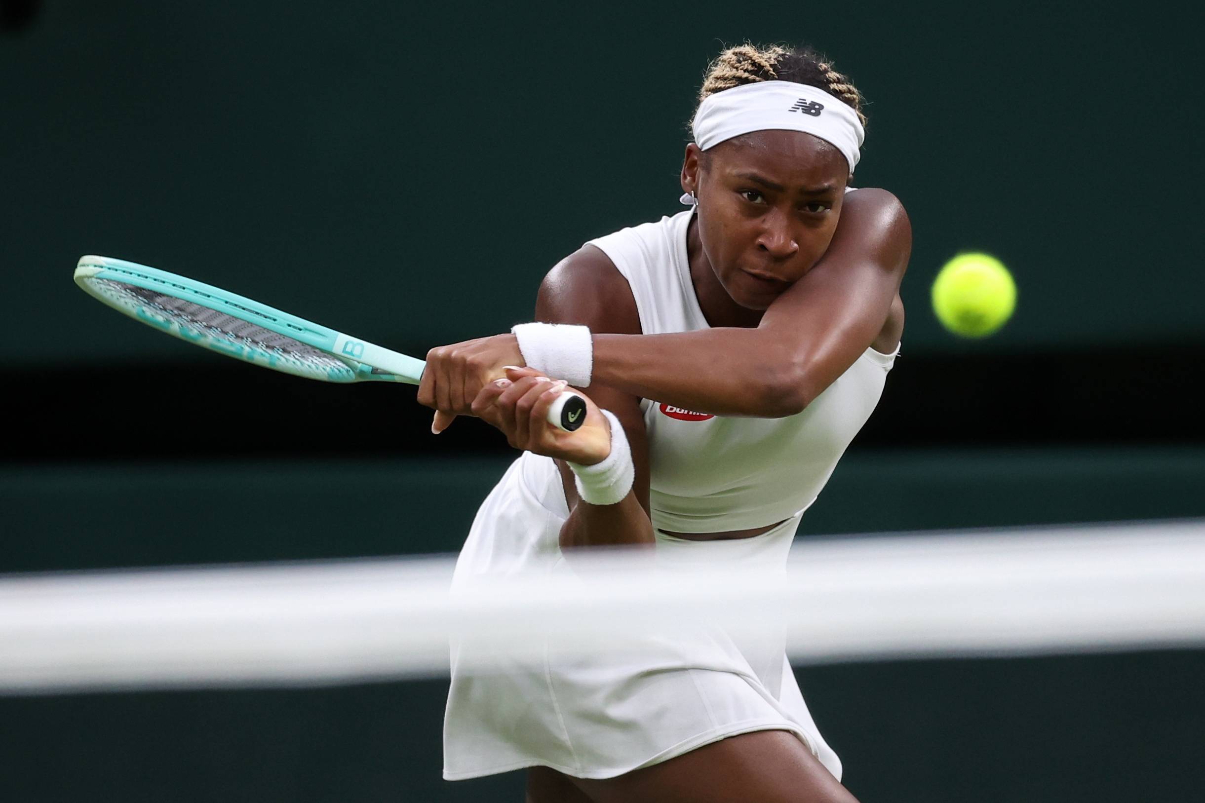 对性的个人 对性的个人