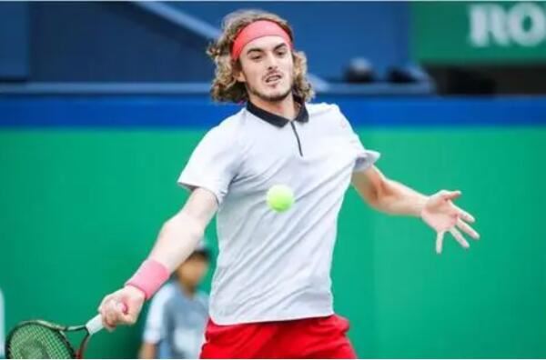 在职业足球 在职业足球