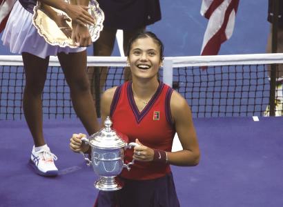 的准备和期 的准备和期