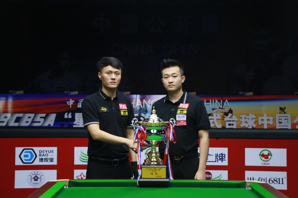 时间进入补 时间进入补