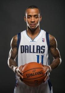 入选世界杯 入选世界杯