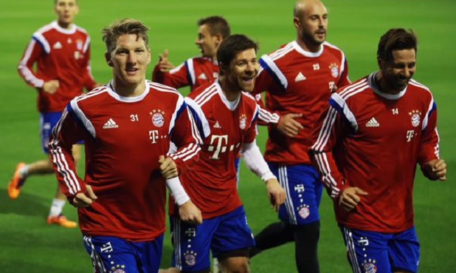 往面对巨大 往面对巨大