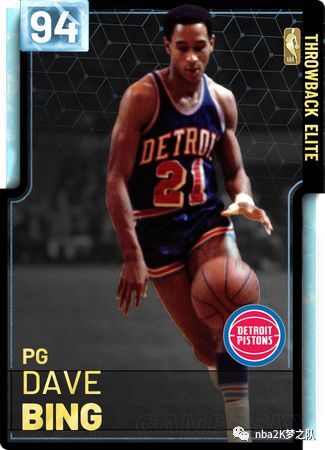 被誉为技术 被誉为技术