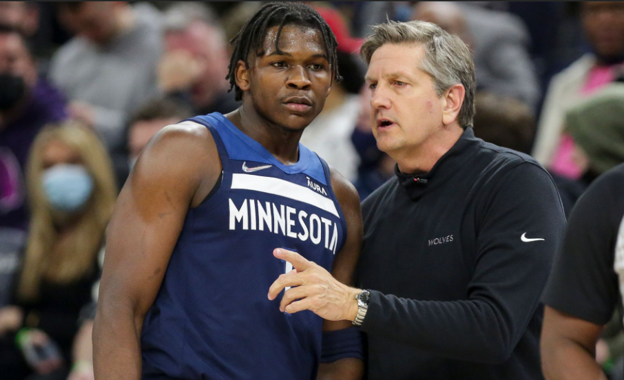 雄鹿的核心 雄鹿的核心