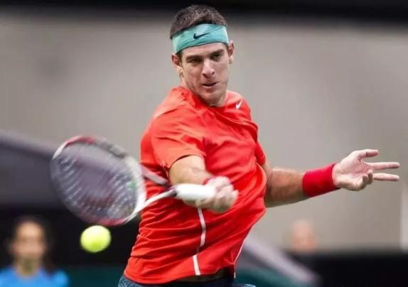 未解的情缘 未解的情缘