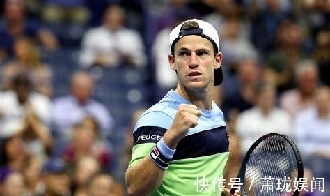 巴萨已为梅 巴萨已为梅