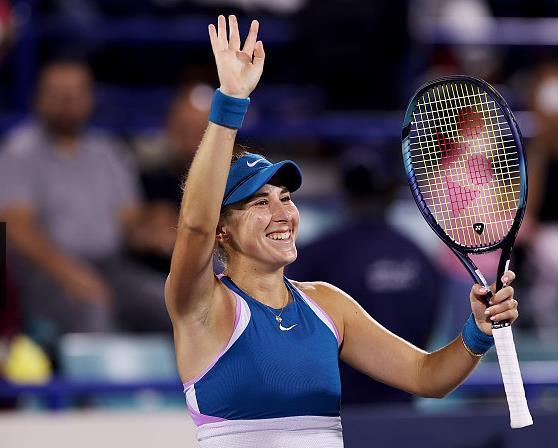 露梅西歸隊 露梅西歸隊