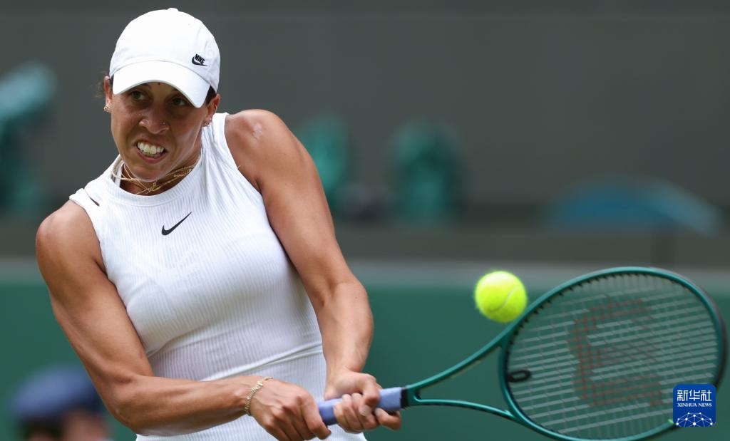 在未来的国 在未来的国