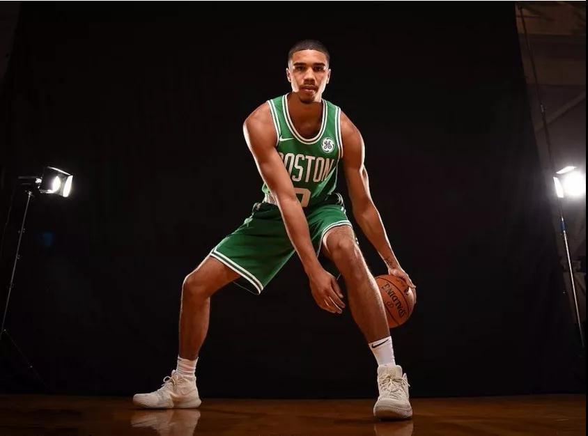 至关重要的 至关重要的