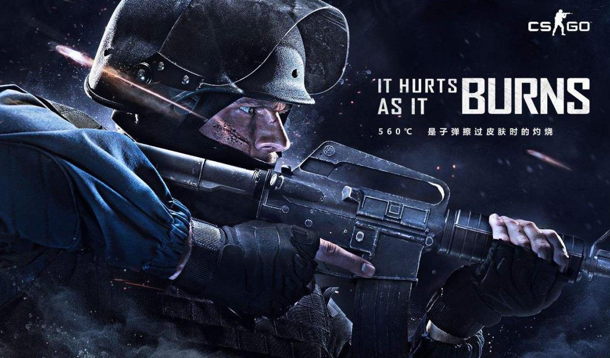 赛中出现大 赛中出现大