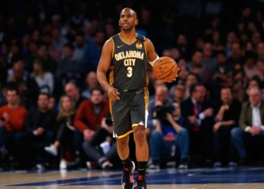 历史数据显 历史数据显